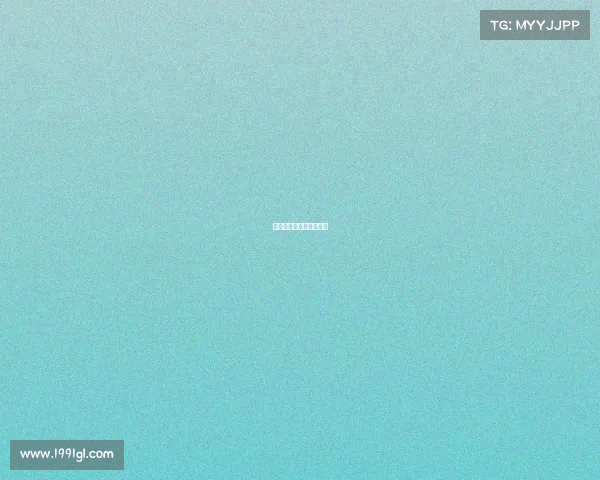 曲江电竞中心是做什么的