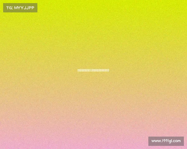 有电子竞技的赛事(电子竞技的赛事运营模式)