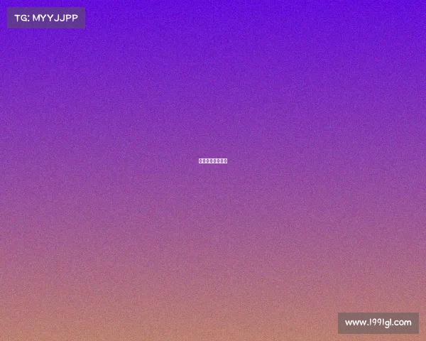 泉州电竞主题酒店