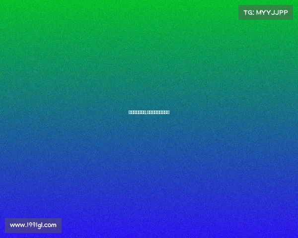 电子竞技亚洲版,电子竞技亚洲版下载