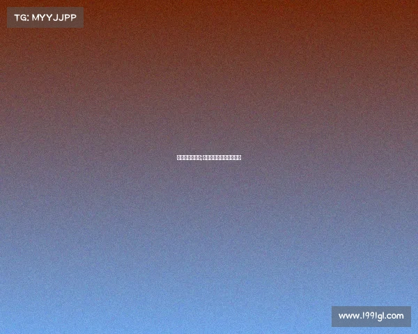 电子竞技跟视力;电子竞技跟视力有关系吗