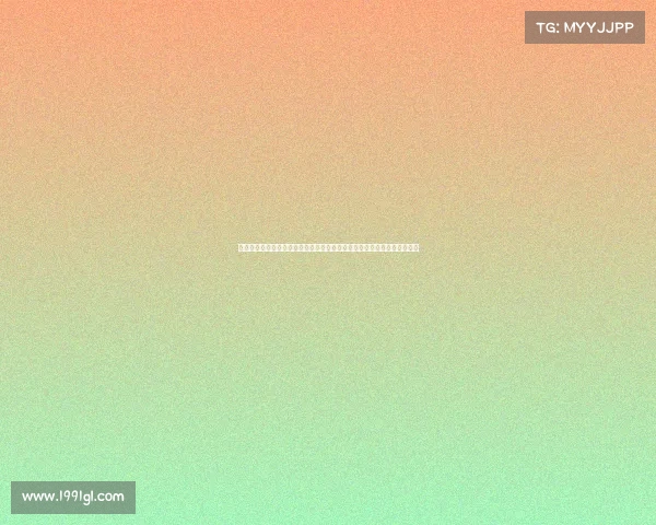 电子竞技需不需要证书电子竞技从业，到底要不要一本持证上岗的通行证？