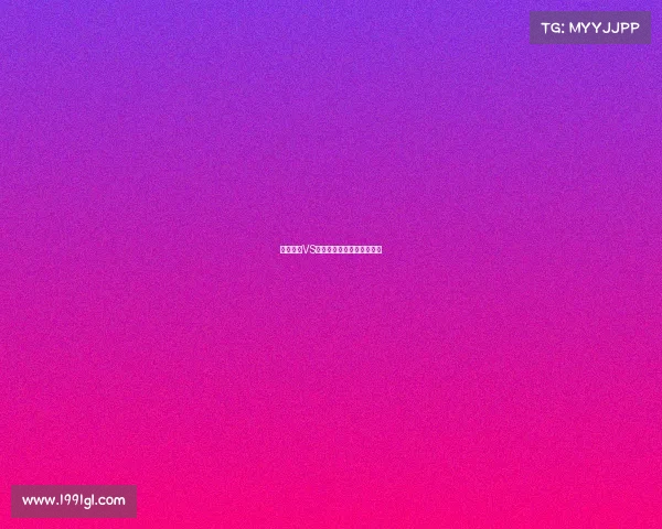 银幕对决VS热血战场：谁更扣人心弦？