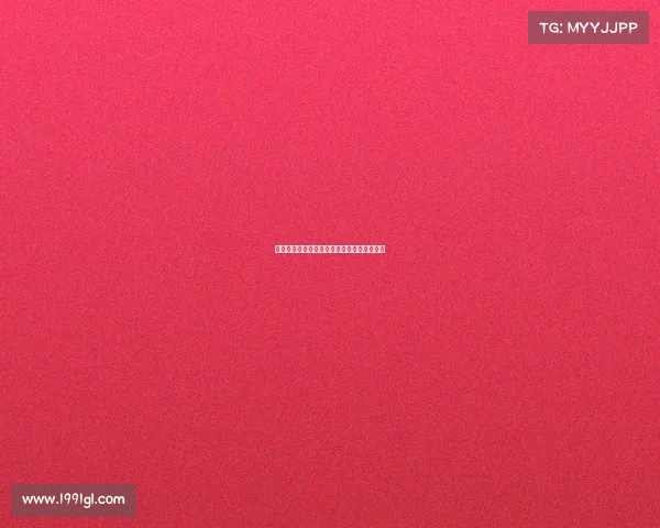 韩流席卷：太平洋联赛韩国战队抢占半壁江山